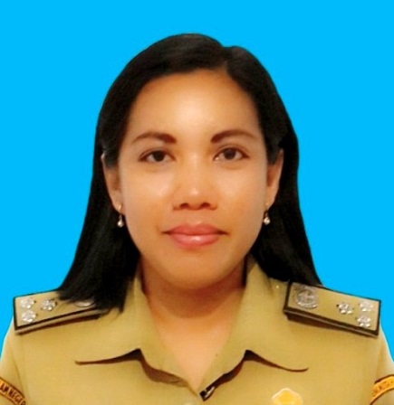 ROSA SURYA NINGSIH S.Pt