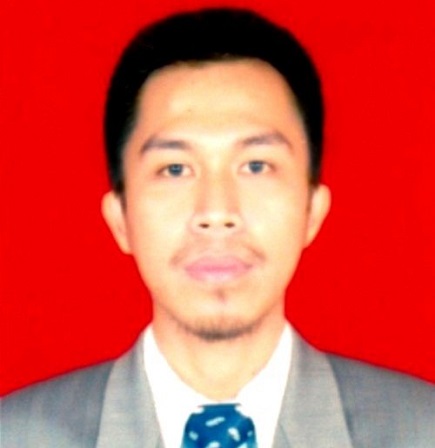 drh. BURHANUDDIN HARAHAP